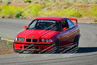 media/May-11-2024-Speed Ventures (Sat) [[6540dbf9cc]]/Red Group/Session 1-Turns 4 and 6/